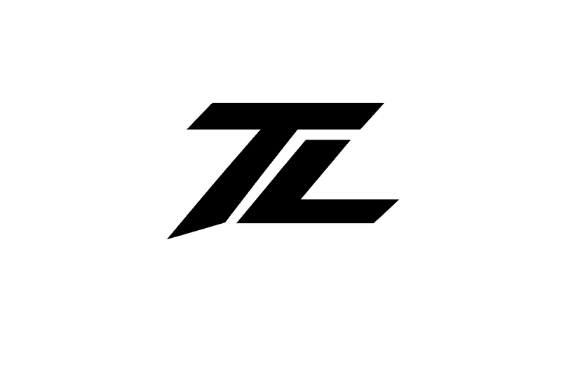 Tom Leonardis monogram